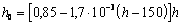 1162543679-6943958