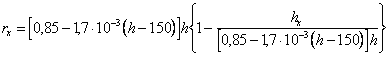 1162543790-2874979