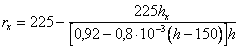 1162543951-2669370