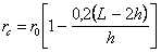 1162544501-3153042