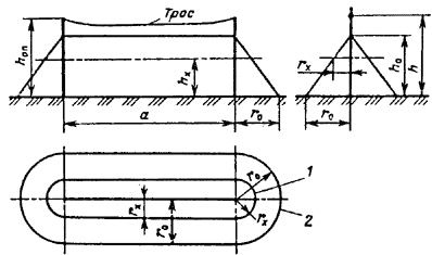 1162545888-1153828