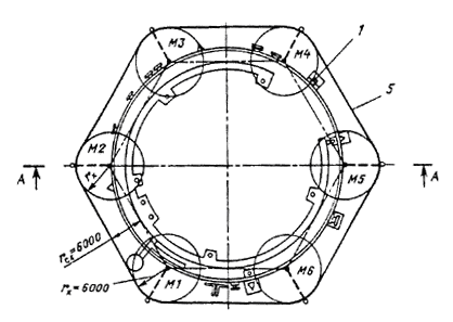 1162800664-4488192