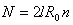 1162631898-9430527