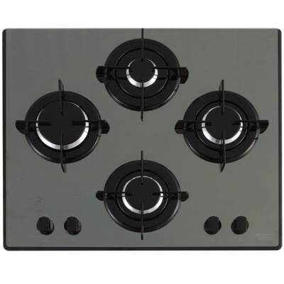 6141143_vstraiv-gazovaya-panel-hotpoint-ariston-7htd-640s-mr-ix-ha-8579678