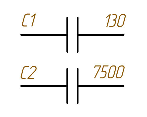 capacitor-01-02-9621856