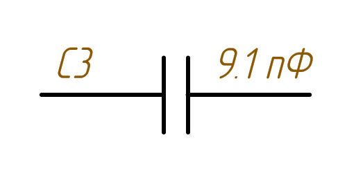 capacitor-03-7989420