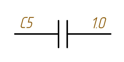 capacitor-05-1247706