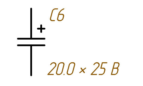 capacitor-06-8499071