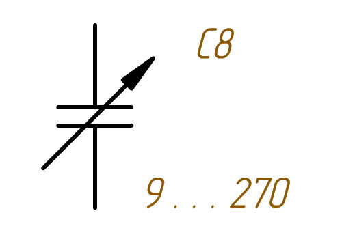 capacitor-08-3276729