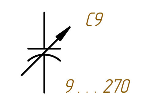 capacitor-09-3019188