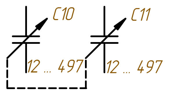 capacitor-10-11-9597839