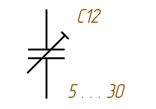 capacitor-12-6554794