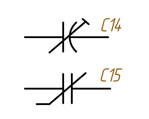 capacitor-14-15-7527055